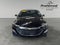 2024 Chevrolet Malibu LT 1.5 Liter