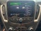 2024 Chevrolet Malibu LT 1.5 Liter