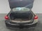 2024 Chevrolet Malibu LT 1.5 Liter