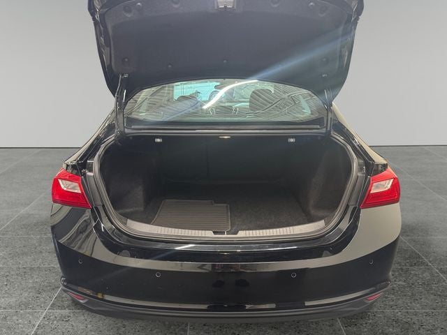 2024 Chevrolet Malibu LT 1.5 Liter