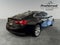 2024 Chevrolet Malibu LT 1.5 Liter