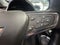 2024 Chevrolet Malibu LT 1.5 Liter