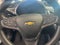 2024 Chevrolet Malibu LT 1.5 Liter