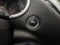 2024 Chevrolet Malibu LT 1.5 Liter