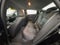 2024 Chevrolet Malibu LT 1.5 Liter