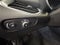 2024 Chevrolet Malibu LT 1.5 Liter