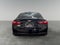 2024 Chevrolet Malibu LT 1.5 Liter