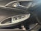 2024 Chevrolet Malibu LT 1.5 Liter