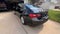 2024 Chevrolet Malibu LT 1.5 Liter
