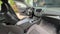 2024 Chevrolet Malibu LT 1.5 Liter