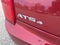 2015 Cadillac ATS 2.0L Turbo Luxury Sedan Automatic AWD
