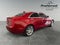 2015 Cadillac ATS 2.0L Turbo Luxury Sedan Automatic AWD