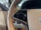 2015 Cadillac ATS 2.0L Turbo Luxury Sedan Automatic AWD