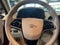 2015 Cadillac ATS 2.0L Turbo Luxury Sedan Automatic AWD