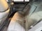 2015 Cadillac ATS 2.0L Turbo Luxury Sedan Automatic AWD