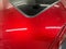 2015 Cadillac ATS 2.0L Turbo Luxury Sedan Automatic AWD