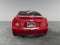 2015 Cadillac ATS 2.0L Turbo Luxury Sedan Automatic AWD