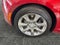 2015 Cadillac ATS 2.0L Turbo Luxury Sedan Automatic AWD