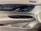 2015 Cadillac ATS 2.0L Turbo Luxury Sedan Automatic AWD