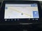 2023 Cadillac CT5 Sport 2.0 Liter I4 Turbocharged AWD