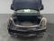 2023 Cadillac CT5 Sport 2.0 Liter I4 Turbocharged AWD