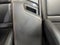 2023 Cadillac CT5 Sport 2.0 Liter I4 Turbocharged AWD