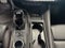 2023 Cadillac CT5 Sport 2.0 Liter I4 Turbocharged AWD