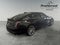 2023 Cadillac CT5 Sport 2.0 Liter I4 Turbocharged AWD