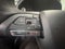 2023 Cadillac CT5 Sport 2.0 Liter I4 Turbocharged AWD