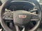 2023 Cadillac CT5 Sport 2.0 Liter I4 Turbocharged AWD