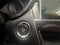 2023 Cadillac CT5 Sport 2.0 Liter I4 Turbocharged AWD