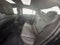 2023 Cadillac CT5 Sport 2.0 Liter I4 Turbocharged AWD