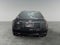 2023 Cadillac CT5 Sport 2.0 Liter I4 Turbocharged AWD