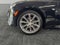 2023 Cadillac CT5 Sport 2.0 Liter I4 Turbocharged AWD