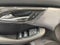 2023 Cadillac CT5 Sport 2.0 Liter I4 Turbocharged AWD