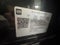 2023 Cadillac CT5 Sport 2.0 Liter I4 Turbocharged AWD
