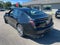 2023 Cadillac CT5 Sport 2.0 Liter I4 Turbocharged AWD