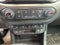 2015 Chevrolet Colorado Z71 3.6 Liter V6 Crew Cab 4WD