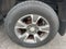 2015 Chevrolet Colorado Z71 3.6 Liter V6 Crew Cab 4WD