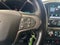2015 Chevrolet Colorado Z71 3.6 Liter V6 Crew Cab 4WD