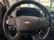 2015 Chevrolet Colorado Z71 3.6 Liter V6 Crew Cab 4WD