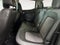 2015 Chevrolet Colorado Z71 3.6 Liter V6 Crew Cab 4WD