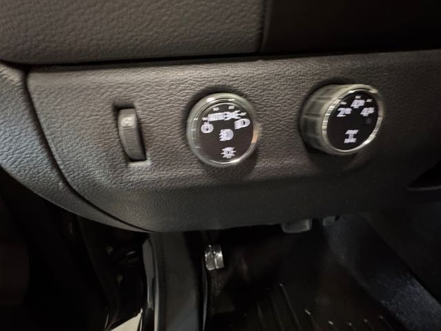 2015 Chevrolet Colorado Z71 3.6 Liter V6 Crew Cab 4WD