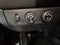 2015 Chevrolet Colorado Z71 3.6 Liter V6 Crew Cab 4WD