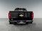 2015 Chevrolet Colorado Z71 3.6 Liter V6 Crew Cab 4WD