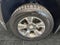 2015 Chevrolet Colorado Z71 3.6 Liter V6 Crew Cab 4WD