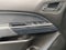 2015 Chevrolet Colorado Z71 3.6 Liter V6 Crew Cab 4WD