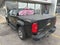 2015 Chevrolet Colorado Z71 3.6 Liter V6 Crew Cab 4WD