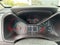 2015 Chevrolet Colorado Z71 3.6 Liter V6 Crew Cab 4WD