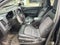 2015 Chevrolet Colorado Z71 3.6 Liter V6 Crew Cab 4WD